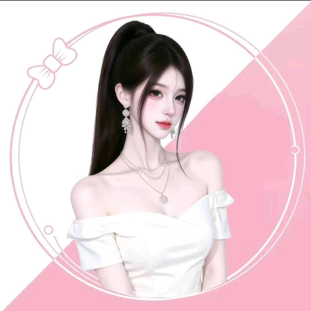 佳瑶ℳ⁵