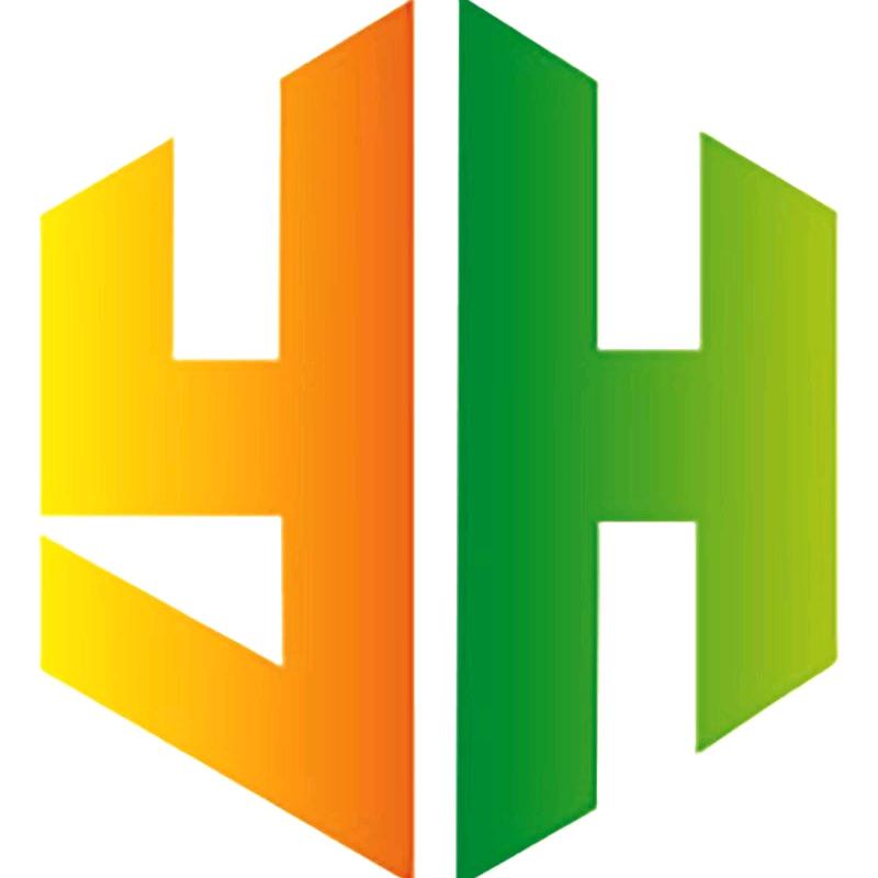 礼宴宝宝宴背景板艺航加工厂（kt板定制）