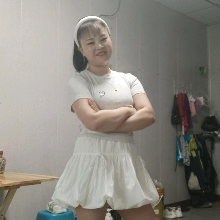 小燕子往后余生都是你