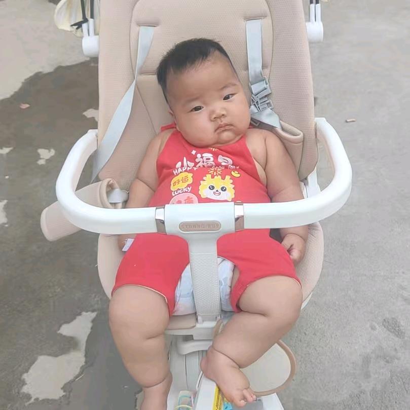 快乐人生