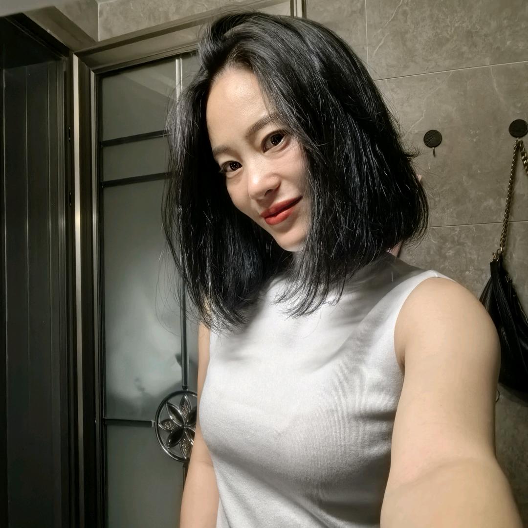 缺氧的鱼