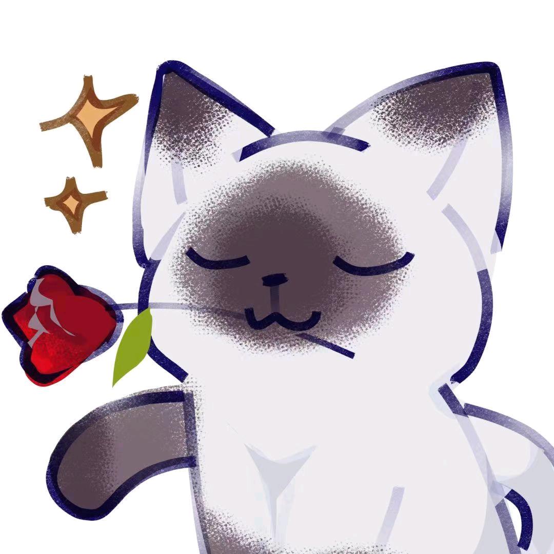 春天