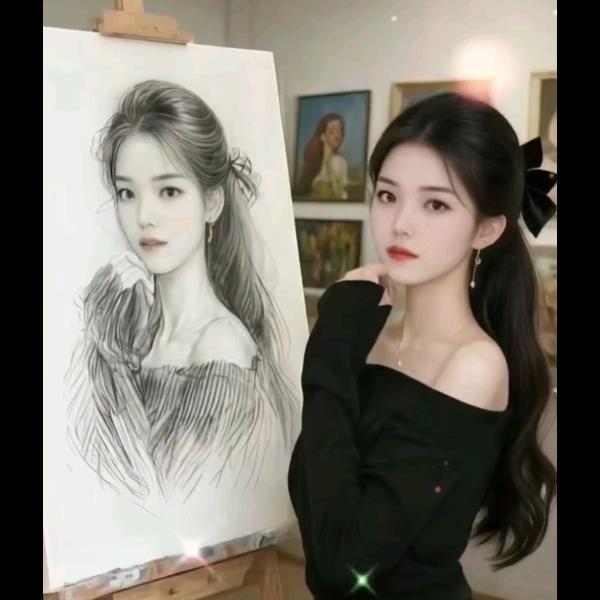 演戏