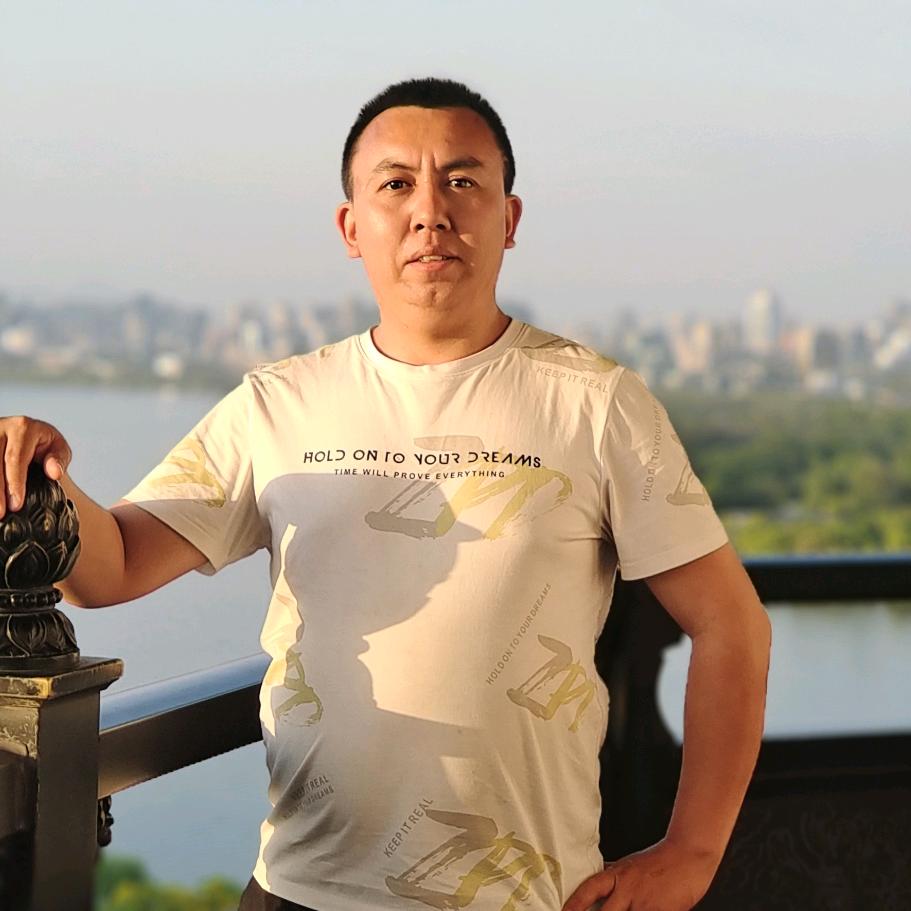 杭州临安全屋家具安装搬运服务