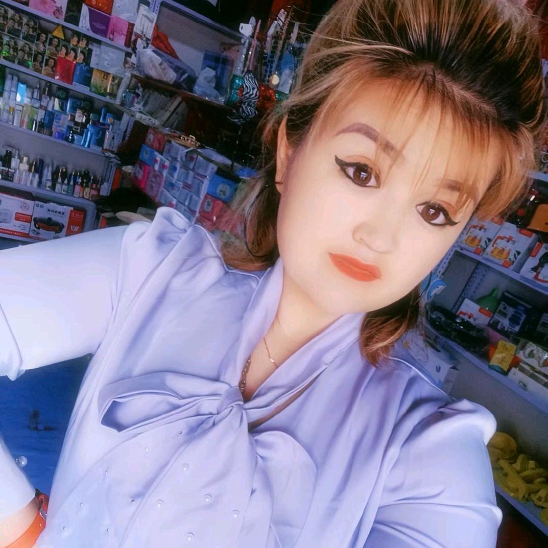 مہرىم يـےتكہچـے᭓