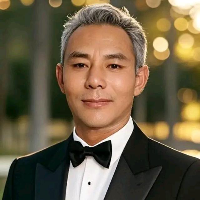 煤炭坑口销售龙哥