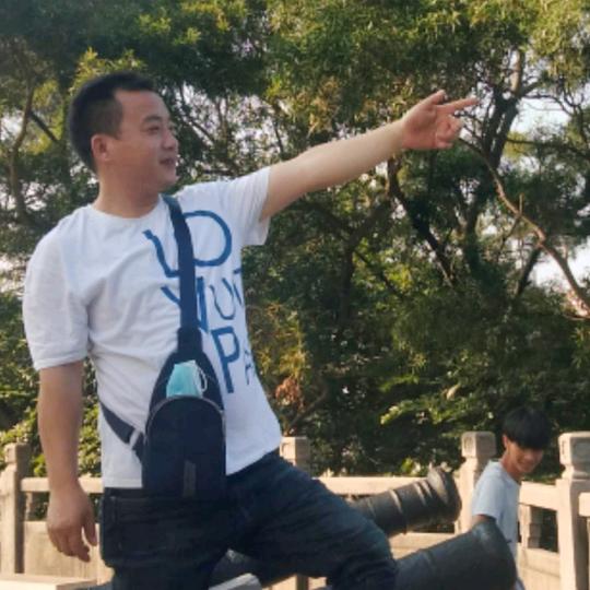 你还欠我一个拥抱