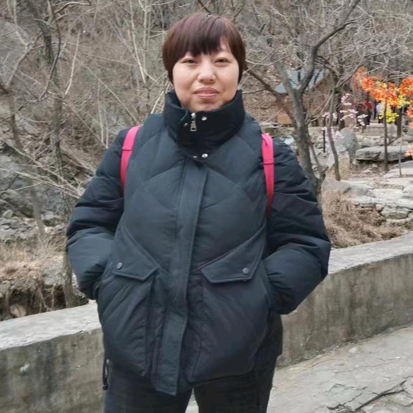 闫🌹之🍓有🍒李