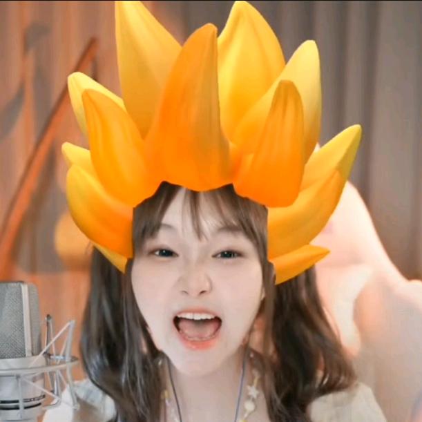 九菇凉