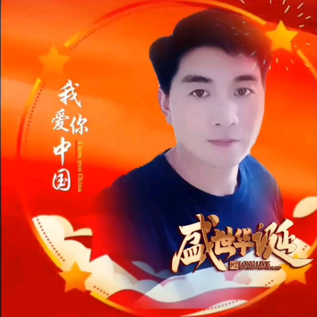虚韩问暖