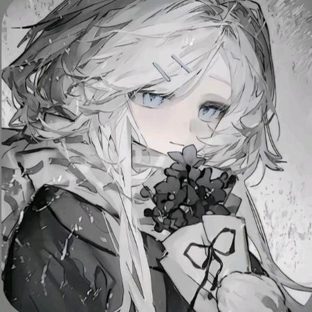 悠愿