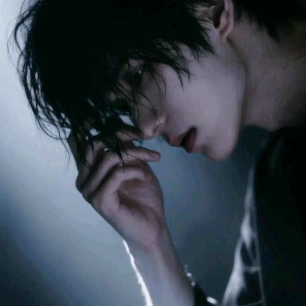 AAAAAA水果批发陈总