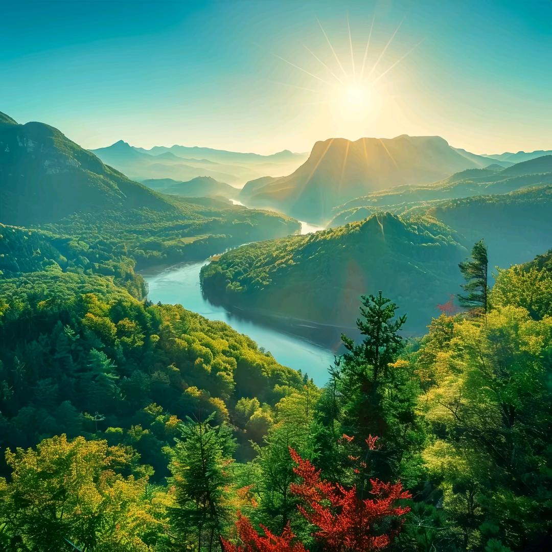 🦋꧔ꦿ᭄💞梦回大唐໑ຼ₀₂₃?