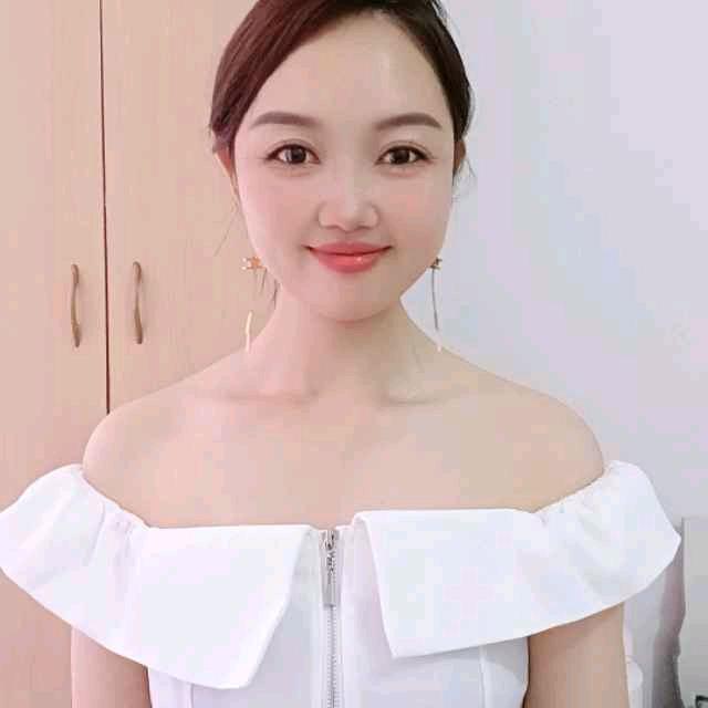 柏庄～一路繁花鲜花店