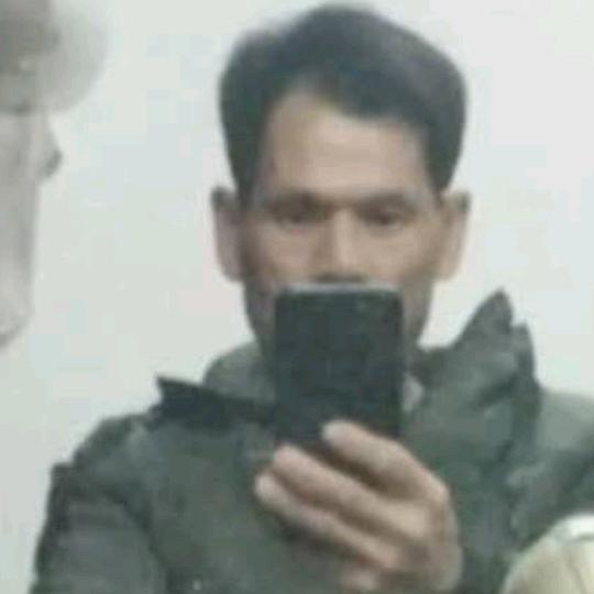 权