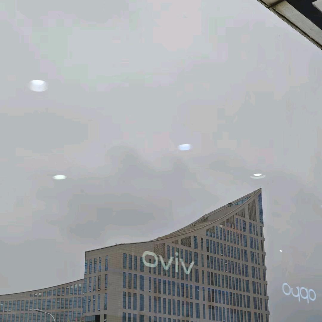 89688037883