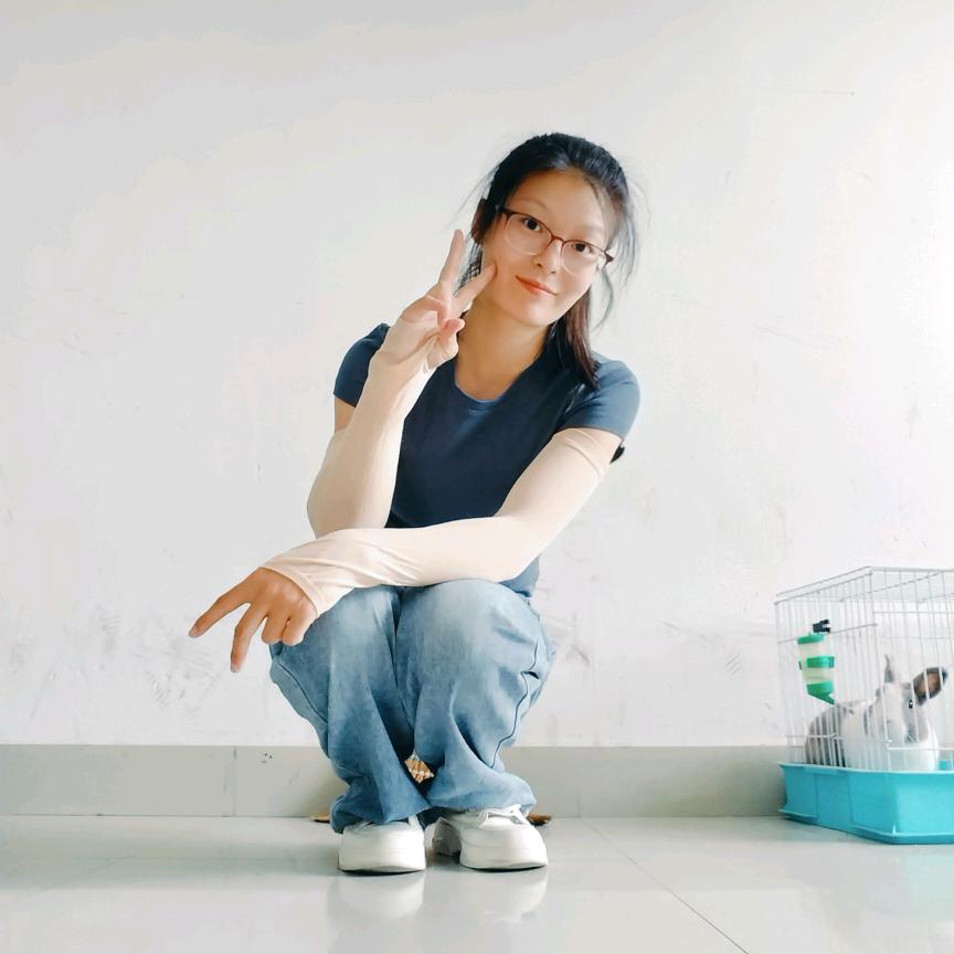 育儿师学英语