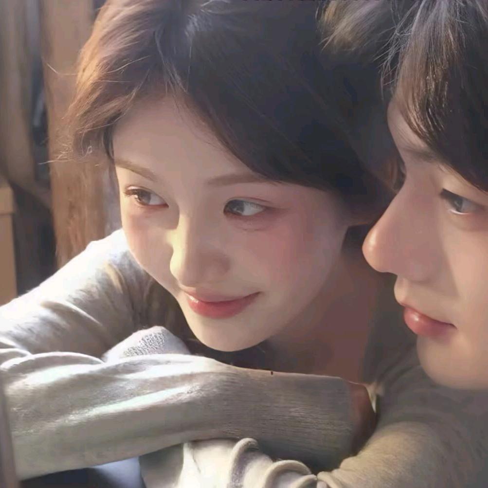 Kilig