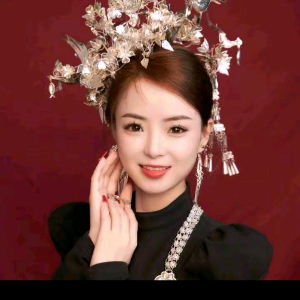 福轩⁶²⁸º💕（好物分享）