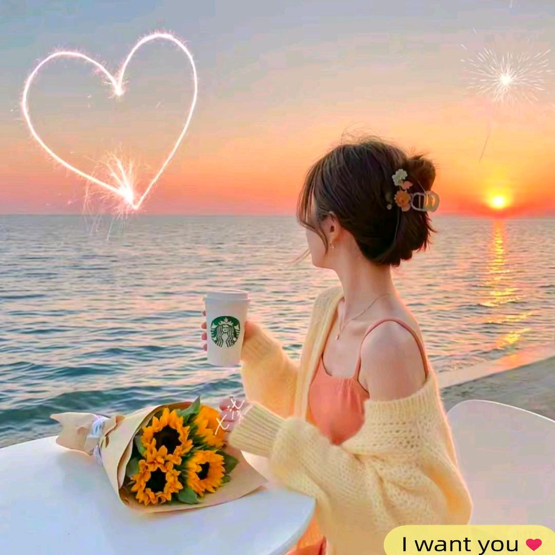 花儿精选🌺