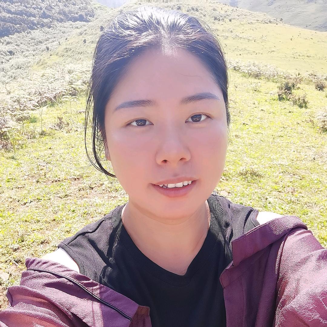 赣州石锦赣南精品生活坊