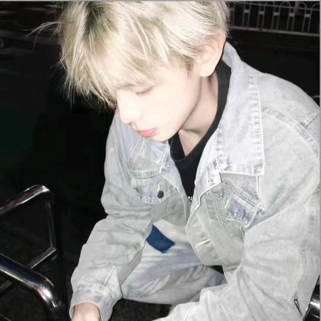 新七道ktv（招人中）