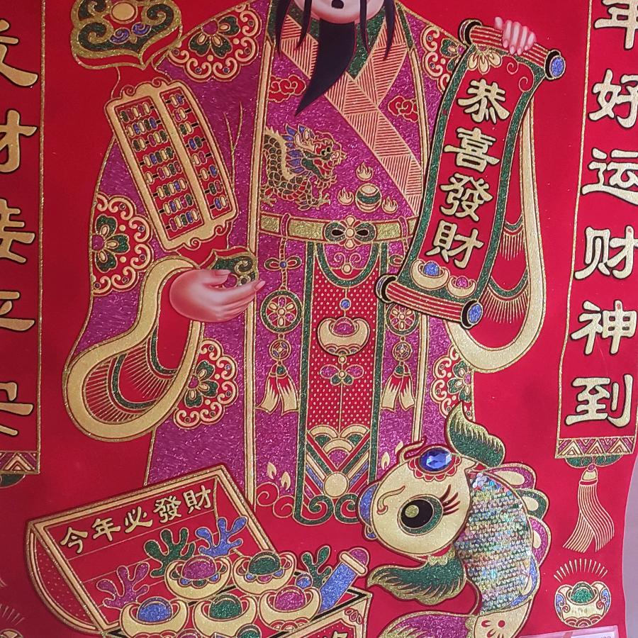 走向太空