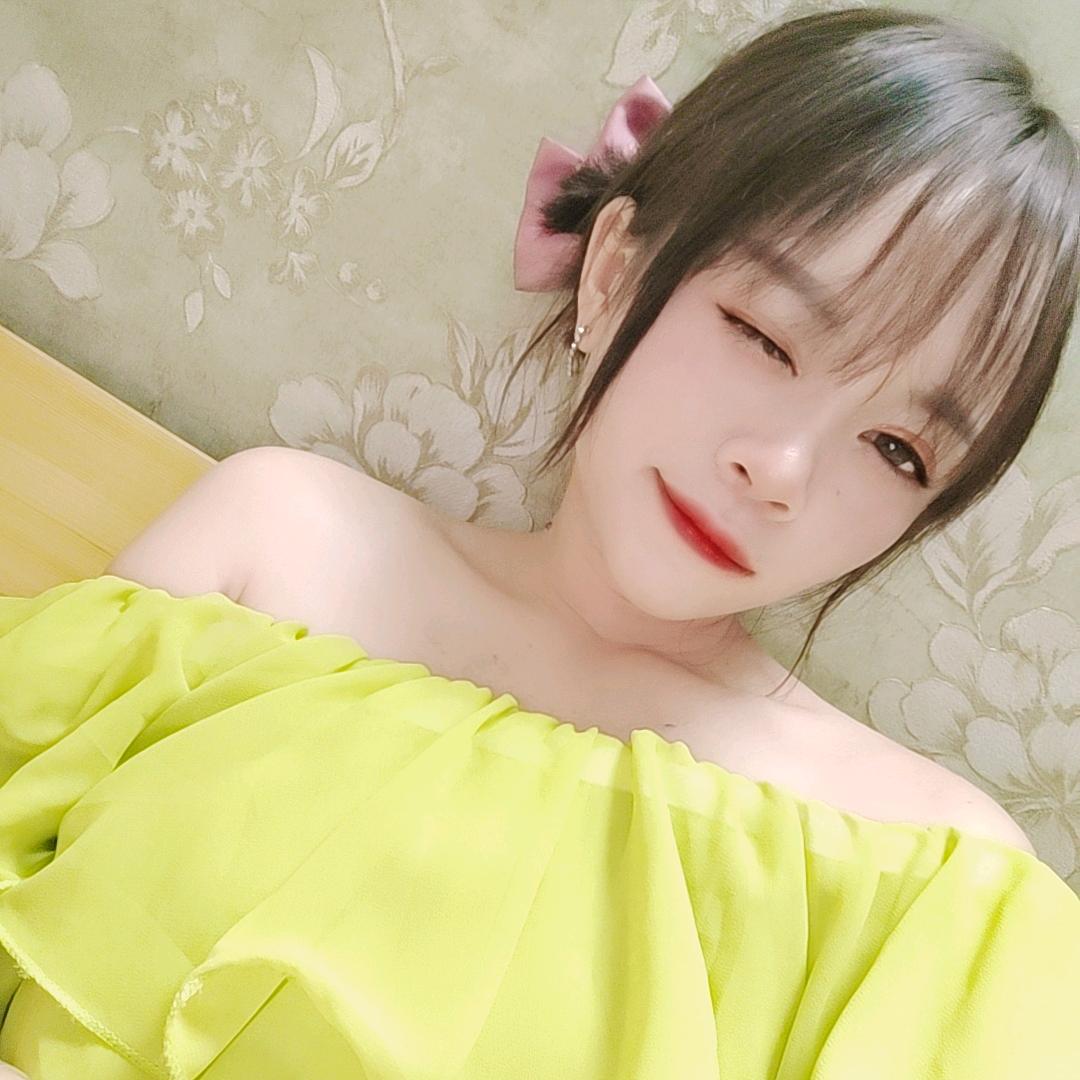 佳姐姐
