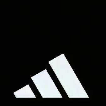 衡水和平西路阿迪达斯