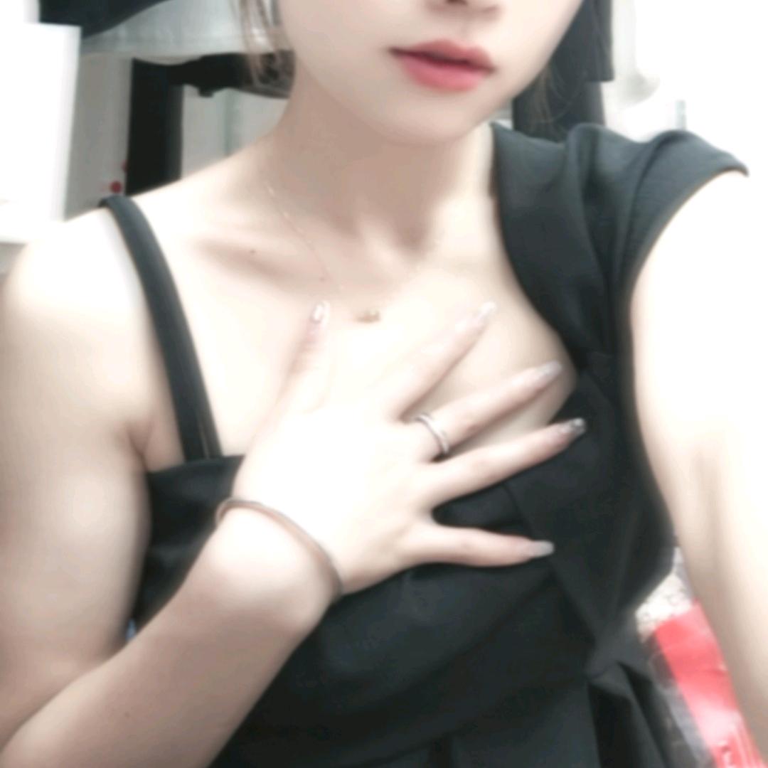 关你西红柿🍅
