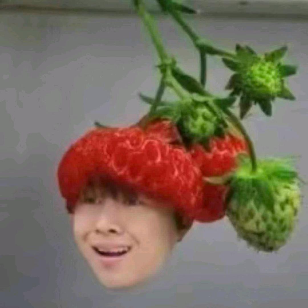 呀咪