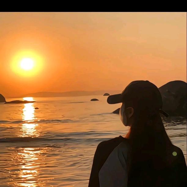 ℒℴѵℯ刘·ꦿ໊ོ⁵²⁰ོྂ