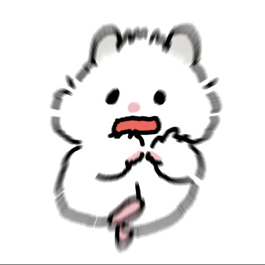 我安然