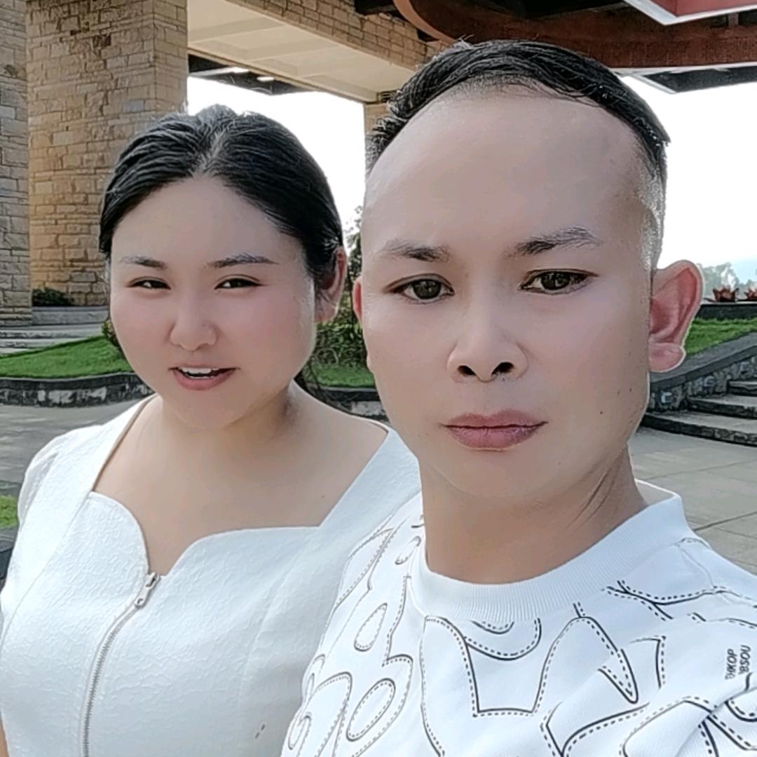 小髮髮