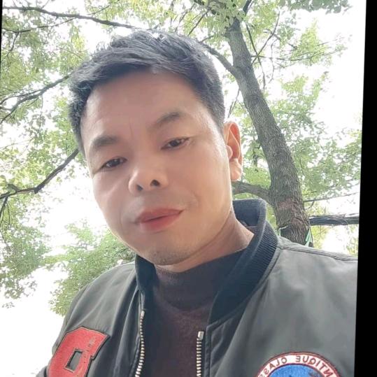 细新