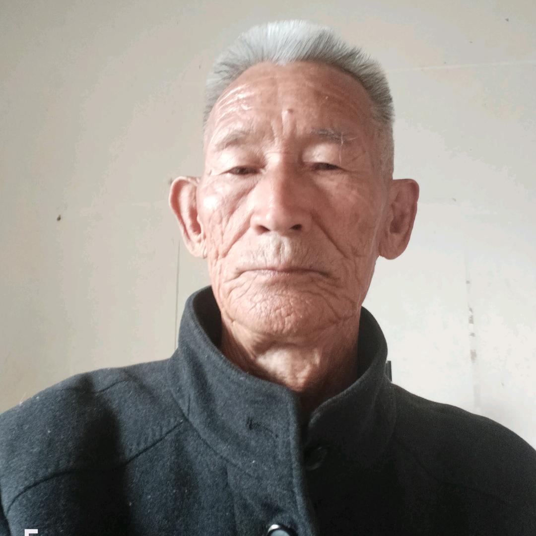 老尹石榴