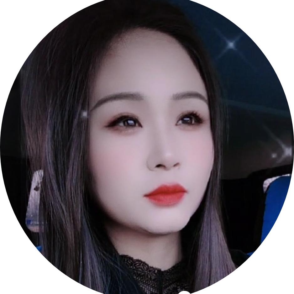 ໑ຼₒ₂5ღ小闫💞ღ