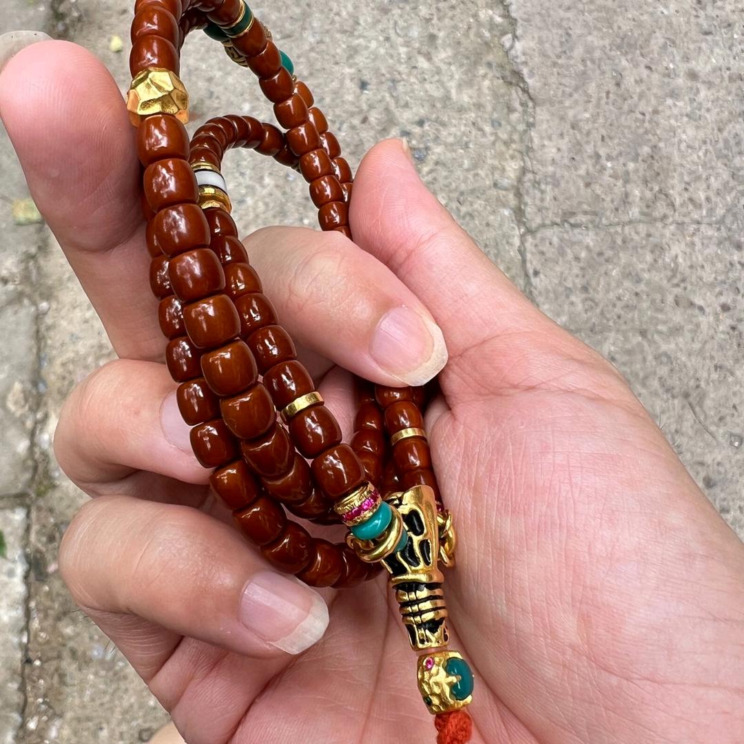 阿呆