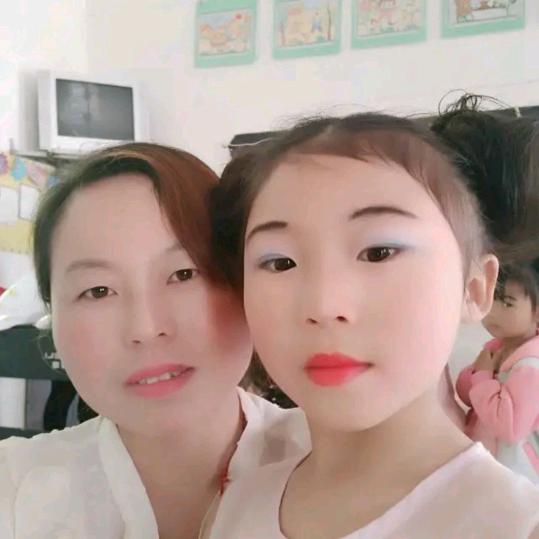 陈惠祺