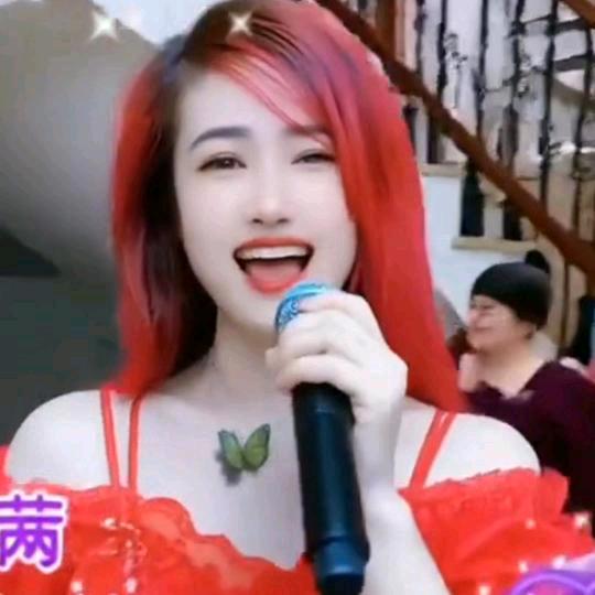 独宠女神