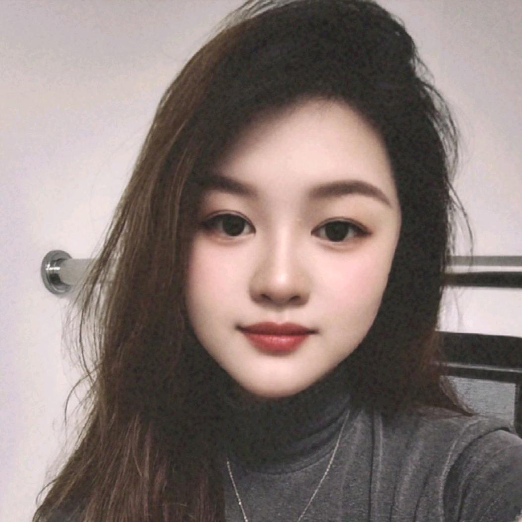 杨小妮