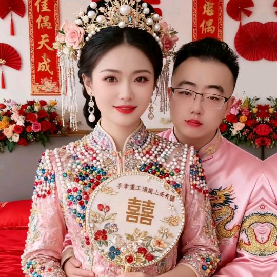 音乐人小章哥