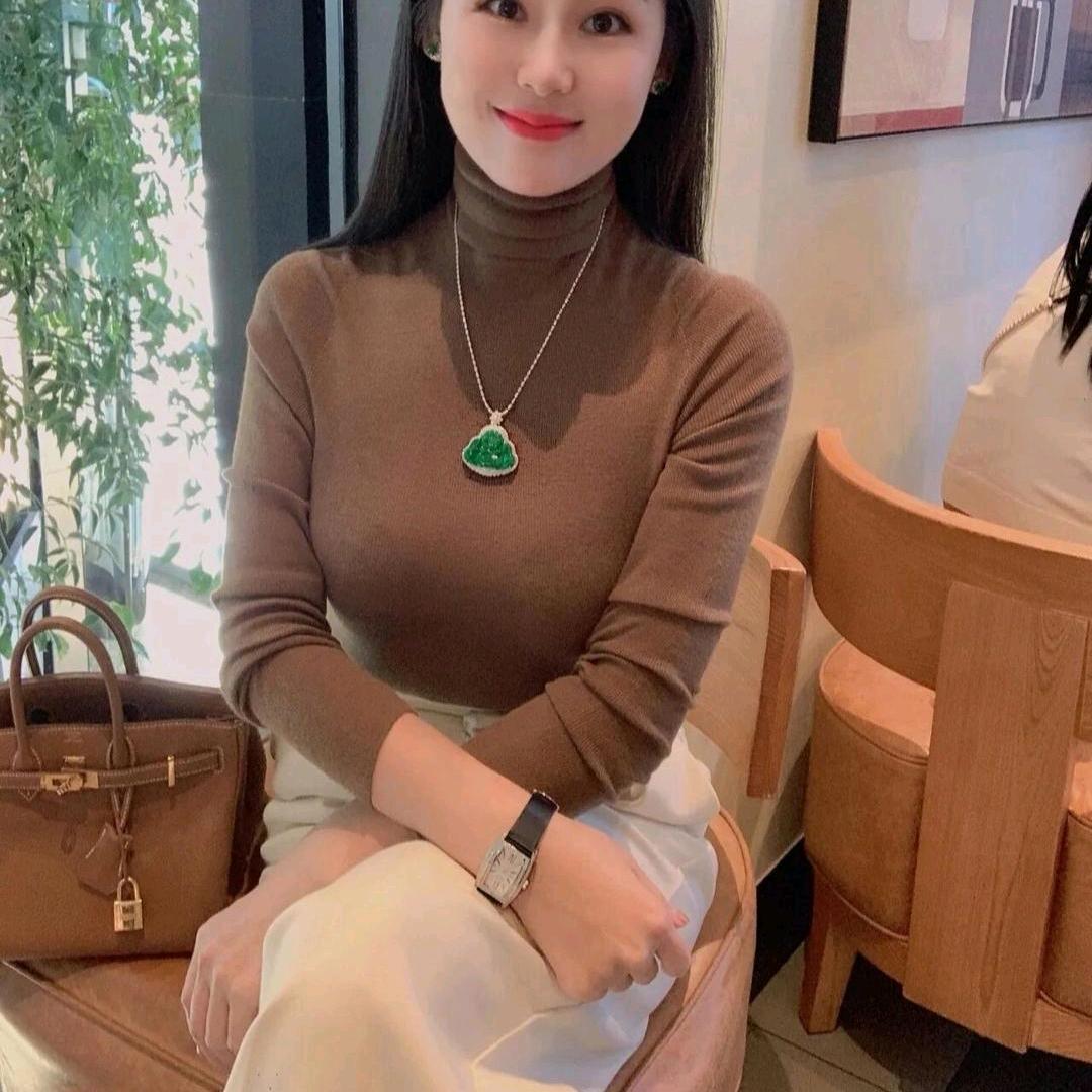 安溪县凤城黄锦彬综合零售便利店