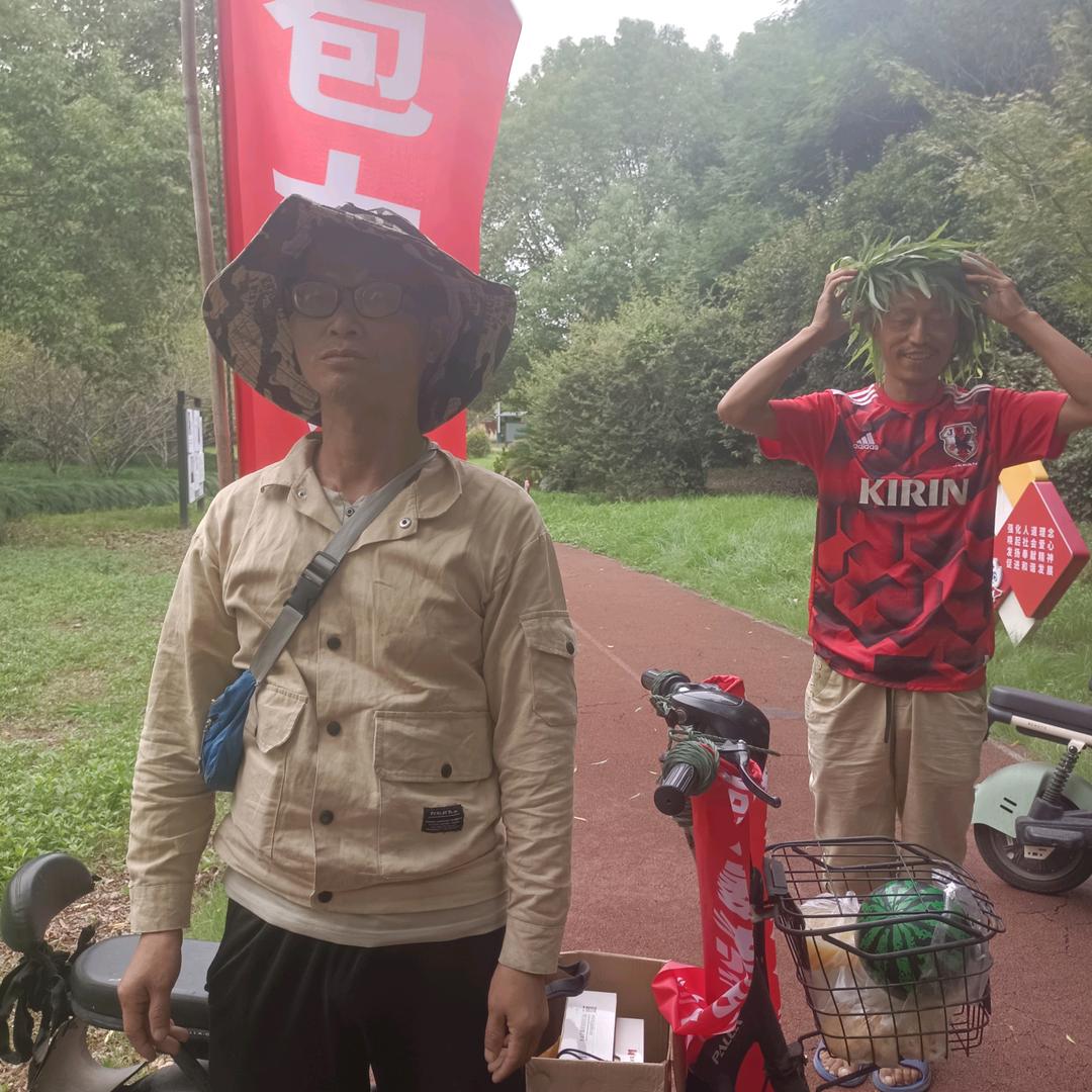 牛天下