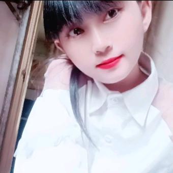 💓小💗可💗爱💗