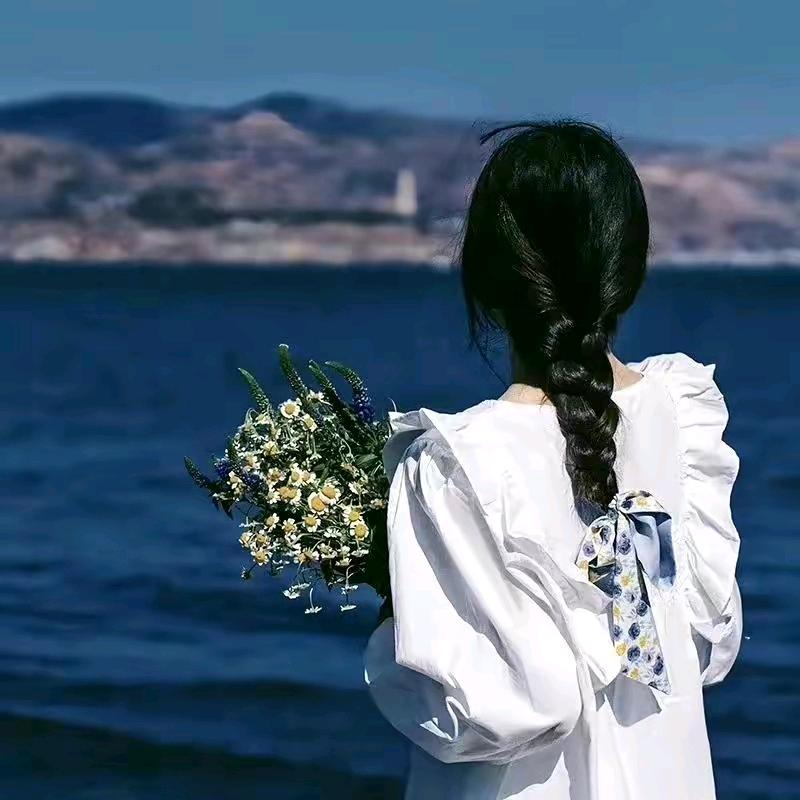逝去锝暧