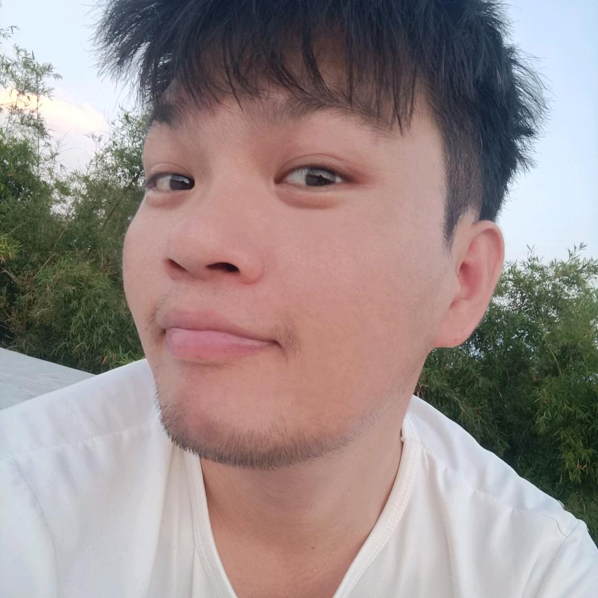 青云☁️