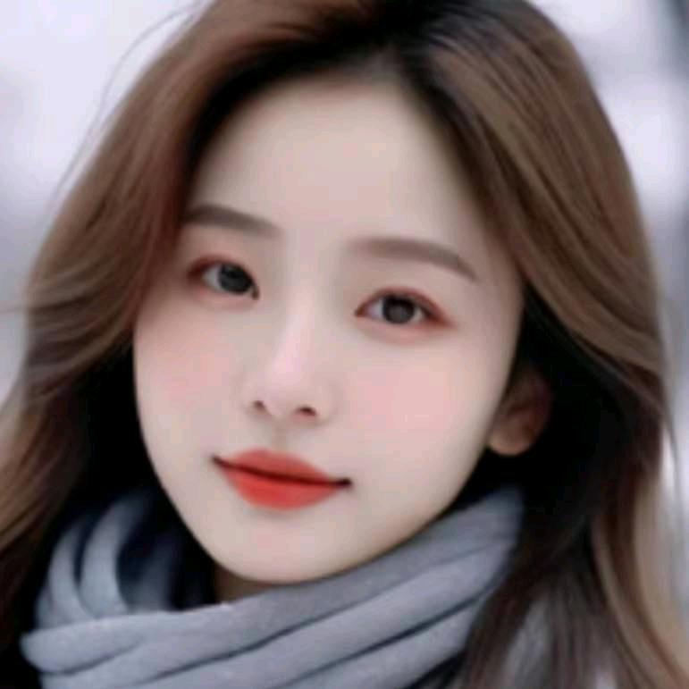 飘姐女装