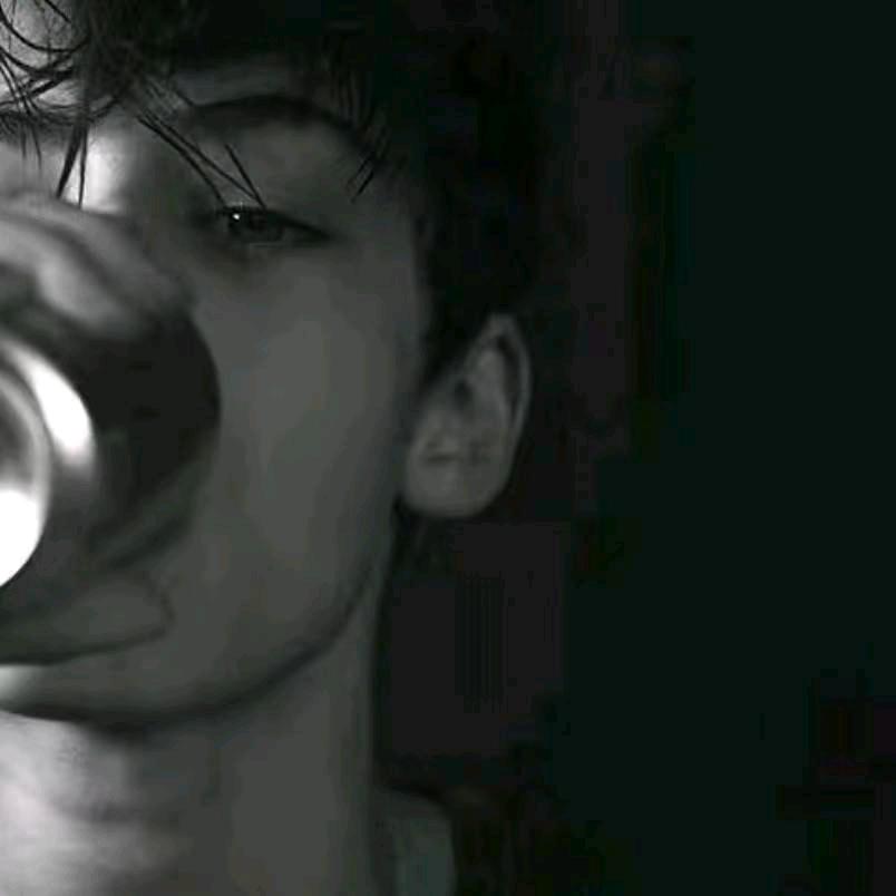 Lg（带你上岸）