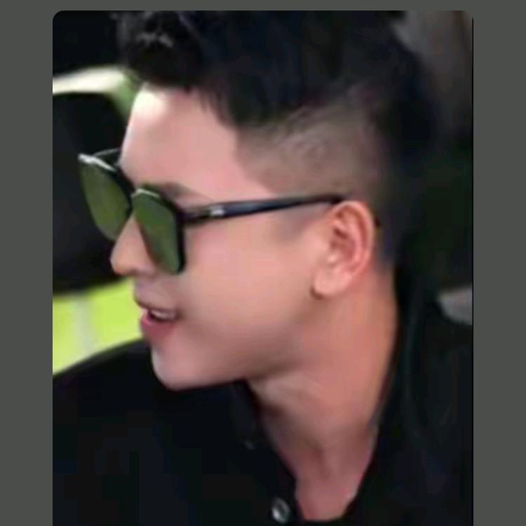 孑悟也